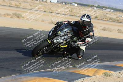 media/May-13-2023-SoCal Trackdays (Sat) [[8a473a8fd1]]/Turn 9 Inside (755am)/